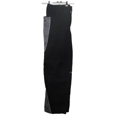 Arbetsbyxor (Pro 58) från Qualitex Bomull, Polyester