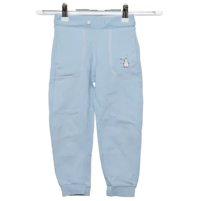 Sweatpants (Blå) fra Impidimpi