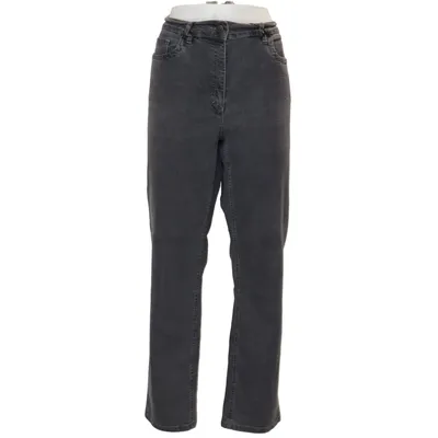 Jeans (GRETA) från Greta