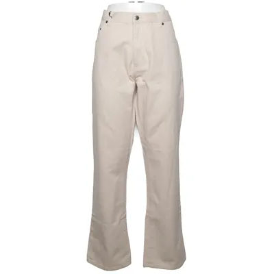 Jeans (Beige) from DIGO Cotton