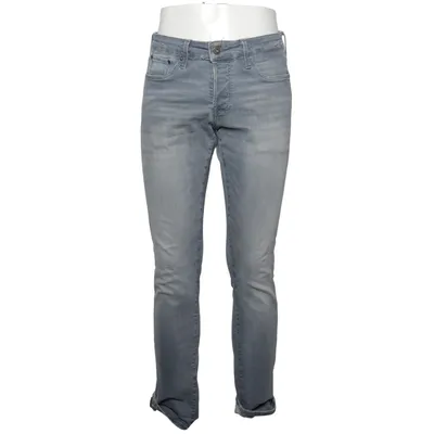 Jeans (Glenn) från Jack & Jones Jeans Intelligence Elastan, Modal, Ekologisk bomull, Polyester
