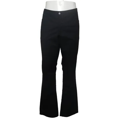 Chinos (Ex Ken 340) from Eurex by Brax Cotton, Elastane