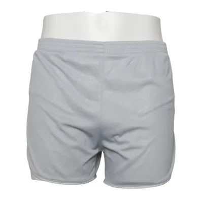 Trainingsshorts (Grijs) van FBT