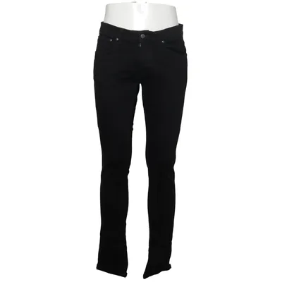 Jeans (Tight Terry) from Nudie Jeans Cotton, Elastane