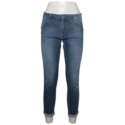 Jean (Lexy) de Mavi Jeans Co. Coton, Élasthane, Polyester