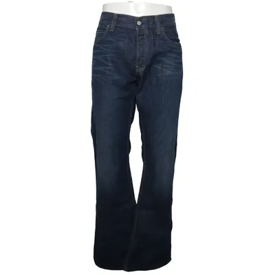 Jeans (512 Bootcut) fra Levi Strauss & Co