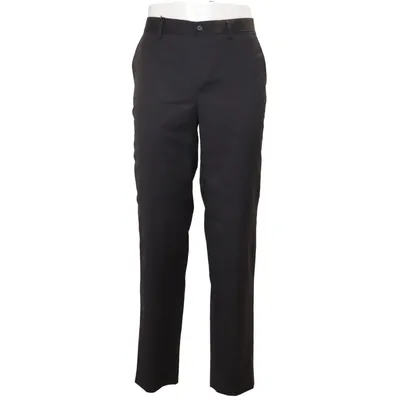 Suit pants (Gray) from Hockerty