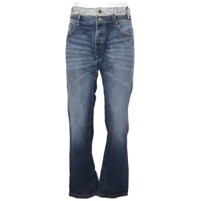 Jeans (Blå) från Desigual