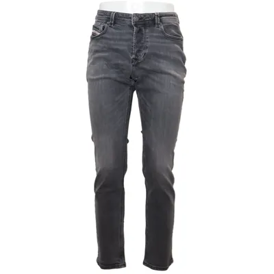 Jean (Gris) de Diesel Industry