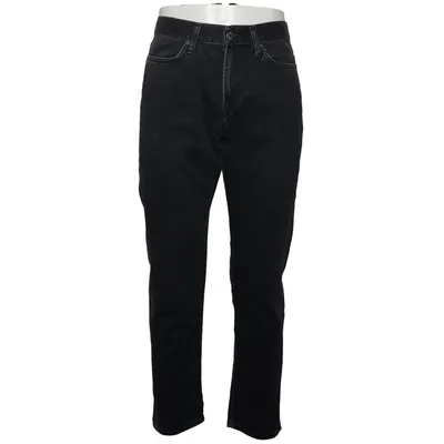 Jean (ZAKAI PANT) de Edwin Coton, Modal, Polyester