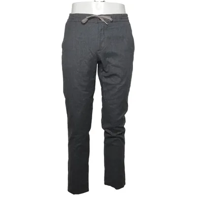 Pantalon (Spiaggia) de Berwich Élasthane, Laine