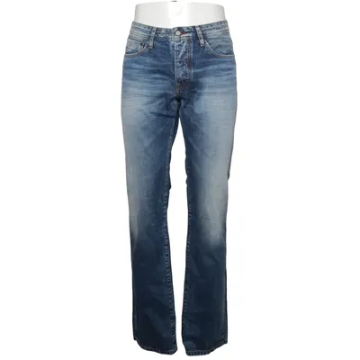 Jeans (Blue) from Pepe Jeans