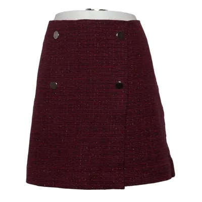Skirt (Red) from Cache Cache