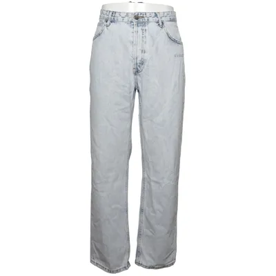 Jeans (Blue) from Pegador Cotton