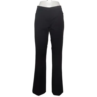 Pantalon (621960) de Blacky Dress