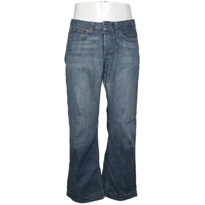 Jeans (Blå) från Pepe Jeans London