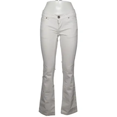 Jeans (Limitless Denim) från ONLY Limitless Denim Bomull, Elastan