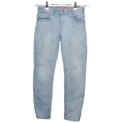 Jeans (Blå) fra Blue Ridge