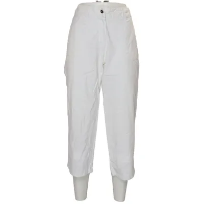 Broek (Wit) van Zerres