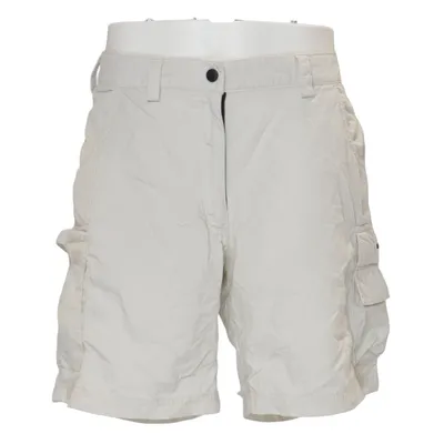 Shorts cargo (Beige) de Seven Summits Polyamide