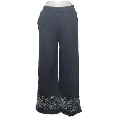 Sweatpants (Gray) from Sfera Casual Cotton, Polyester