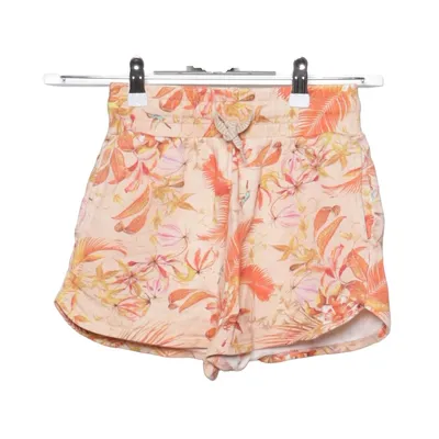 Pajama shorts (RAMIENA) from Vingino Cotton