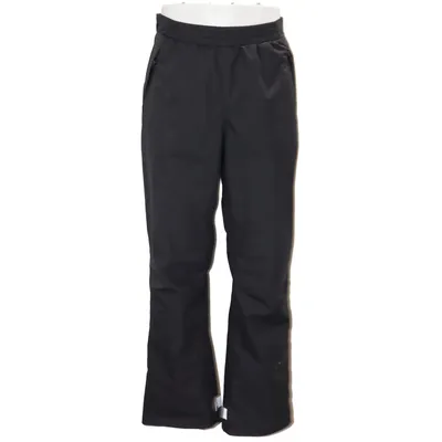 Pantalon de neige (Gris) de OCK Polyester