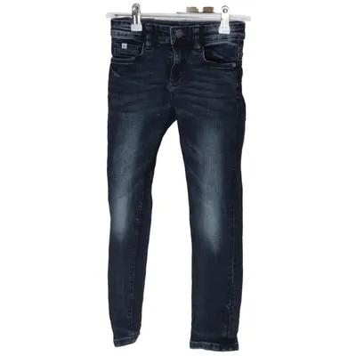 Jeans (SKINNY) från Blue Ridge