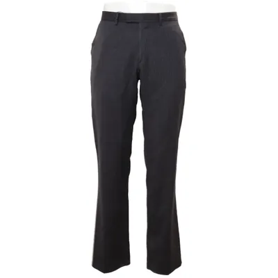 Suit pants (Gray) from Hudson's Bay