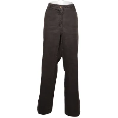 Jeans (Beige) från Gerry Weber