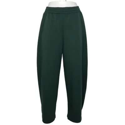 Pantalon de survêtement (Vert) de Anna Dani