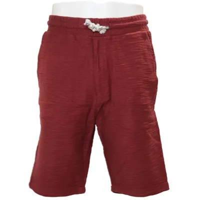 Mjukisshorts (MMFP00214/FA150063) från Antony Morato Bomull