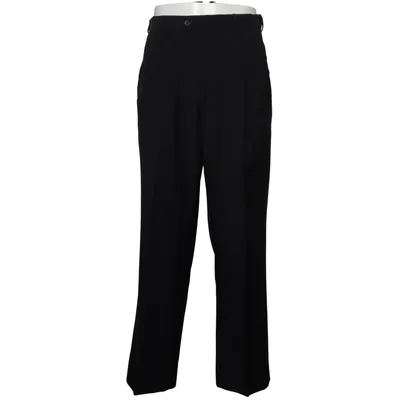 Kostymbyxor (Grå) från Covington