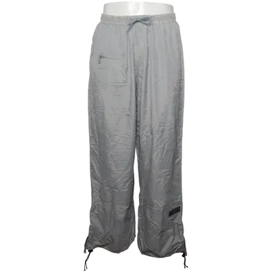Trainingsbroek (Grijs) van Athletic Sport