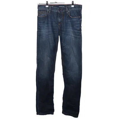 Jeans (Blue) from Alberto