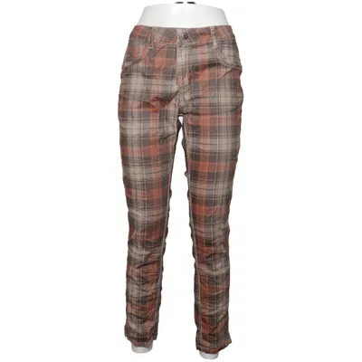 Pantalon (H679-K#) de Onado
