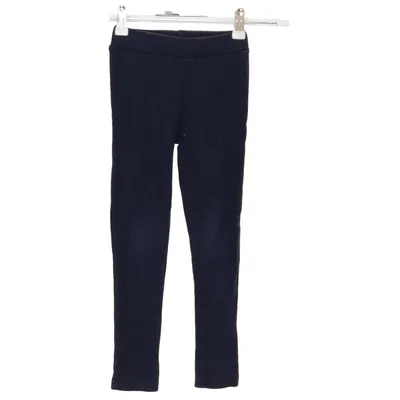 Leggings (Blue) from Nico