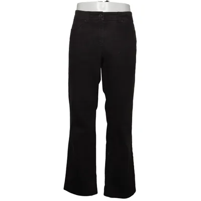 Jeans (Brun) från Gerry Weber Edition