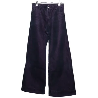 Jeans (Baggy changierend sehr besonders) from Pash
