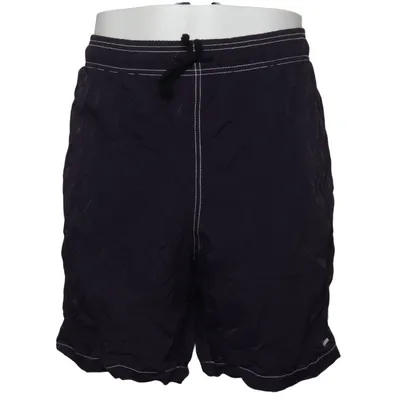 Badshorts (DELTA 2) från HOM Polyamid