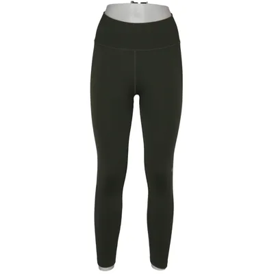 Sports tights (Green) from Oceans Apart Elastane, Polyamide