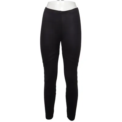 Legging (Noir) de Absolu