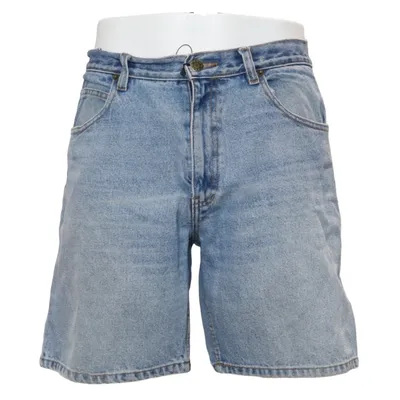 Jeansshorts (vintage ) från Jep's Bomull