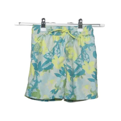 Shorts de bain (Bleu, Vert, Jaune) de Carter's Polyester