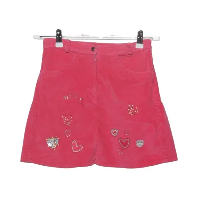 Jupe (Rose) de UNO
