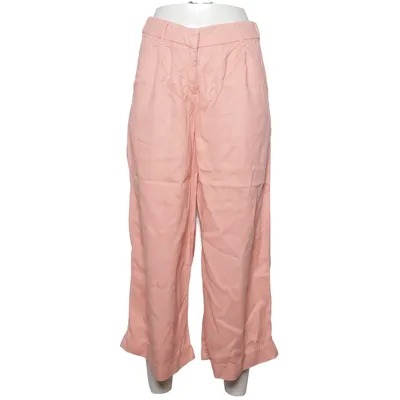Culottes (Beige) from Cimarron Tencel