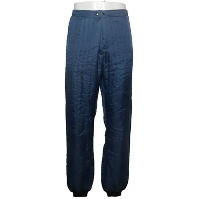 Pantalon (Termo) de Kansas Polyamide, Polyester