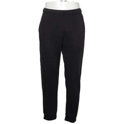 Sweatpants (Gray) from Champion