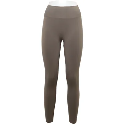 Collants de sport (Gris) de Teveo