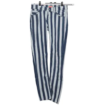Jeans (SKINNY) från Vingino Bomull, Elastan